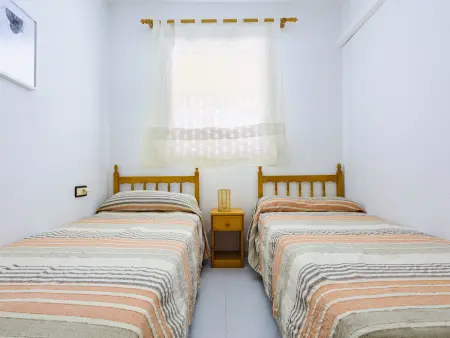 Eden Natura, Appartement 4 personnes à Oropesa del Mar - Photo 14