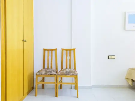 Eden Natura, Appartement 4 personnes à Oropesa del Mar - Photo 16