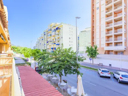 Eden Natura, Appartement 4 personnes à Oropesa del Mar - Photo 20