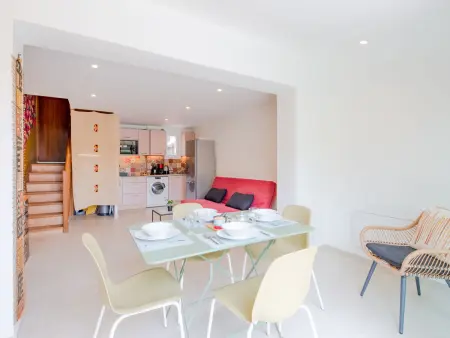 Les Bastides de Guerrevieille, Maison 5 personnes à Sainte Maxime - Photo 8