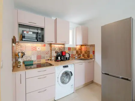 Les Bastides de Guerrevieille, Maison 5 personnes à Sainte Maxime - Photo 10