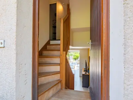 Les Bastides de Guerrevieille, Maison 5 personnes à Sainte Maxime - Photo 15