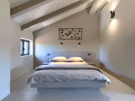 Villa Luca, Maison 4 personnes à Tinjan - Photo 22
