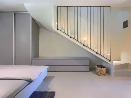 Villa Luca, Maison 4 personnes à Tinjan - Photo 27