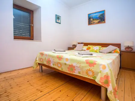 Villa Jolie Amazing Stone, Maison 8 personnes à Omiš - Photo 18