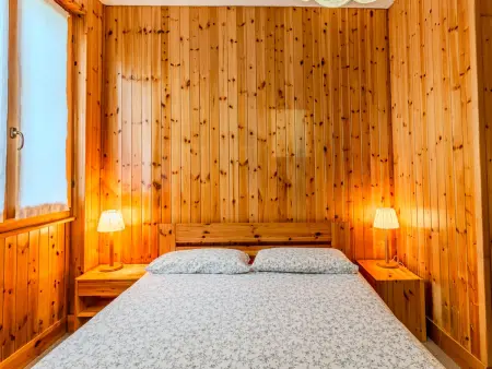 Casa Rita, Maison 6 personnes à Valtellina - Photo 19