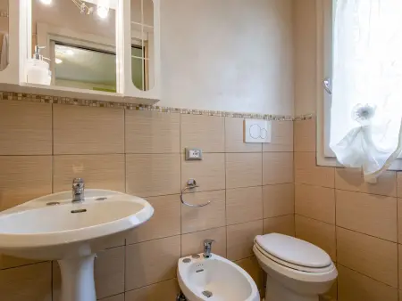 Matteo, Appartement 7 personnes à Pistoia - Photo 22