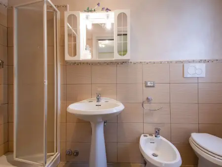 Matteo, Appartement 7 personnes à Pistoia - Photo 23