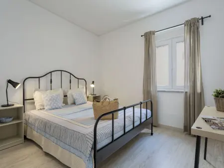Dona Ana, Appartement 4 personnes à Lagos - Photo 4