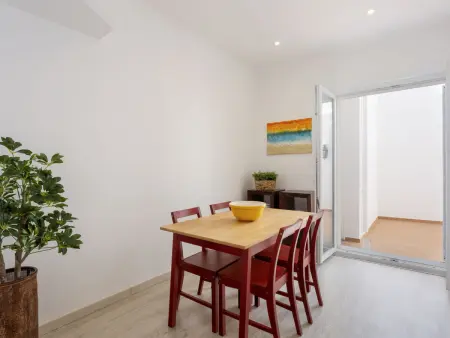 Dona Ana, Appartement 4 personnes à Lagos - Photo 8