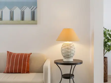 Dona Ana, Appartement 4 personnes à Lagos - Photo 10