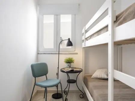 Dona Ana, Appartement 4 personnes à Lagos - Photo 11