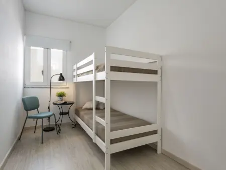 Dona Ana, Appartement 4 personnes à Lagos - Photo 12
