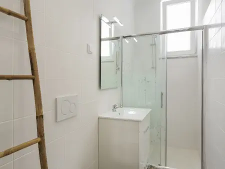 Dona Ana, Appartement 4 personnes à Lagos - Photo 13