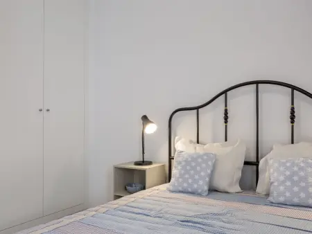 Dona Ana, Appartement 4 personnes à Lagos - Photo 14