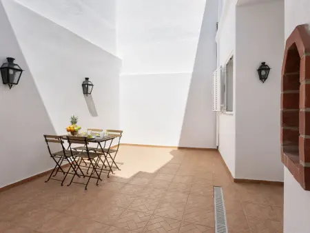 Dona Ana, Appartement 4 personnes à Lagos - Photo 15