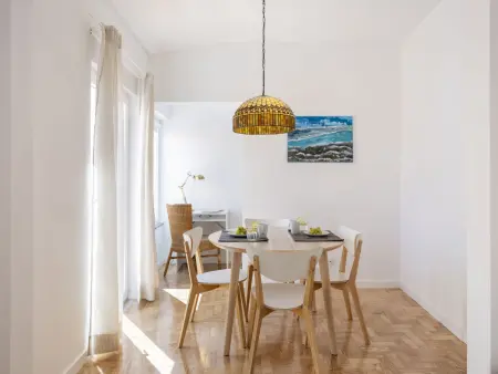 Dona Meia Praia, Appartement 4 personnes à Lagos - Photo 4