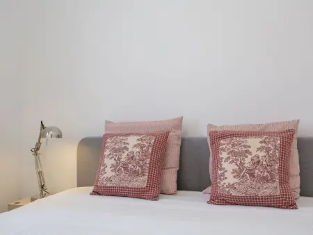 Dona Meia Praia, Appartement 4 personnes à Lagos - Photo 8