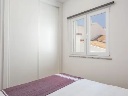 Dona Meia Praia, Appartement 4 personnes à Lagos - Photo 9