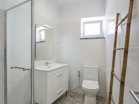 Dona Meia Praia, Appartement 4 personnes à Lagos - Photo 10