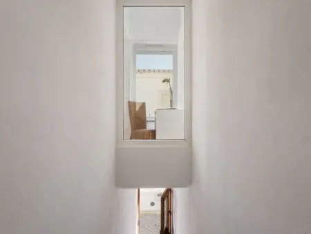 Dona Meia Praia, Appartement 4 personnes à Lagos - Photo 14