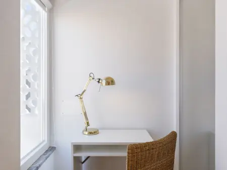 Dona Meia Praia, Appartement 4 personnes à Lagos - Photo 15