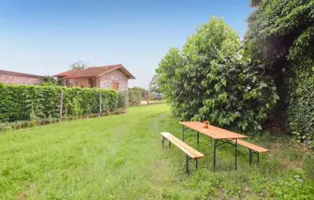 Maison 5 personnes à Premariacco - Photo 1