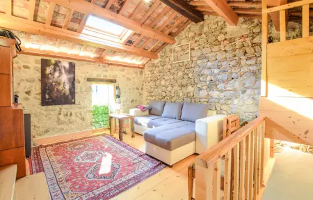 Maison 5 personnes à Premariacco - Photo 2