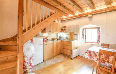 Maison 5 personnes à Premariacco - Photo 3