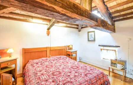 Maison 5 personnes à Premariacco - Photo 4
