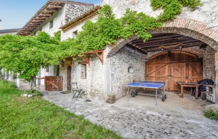 Maison 5 personnes à Premariacco - Photo 5