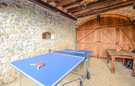 Maison 5 personnes à Premariacco - Photo 6