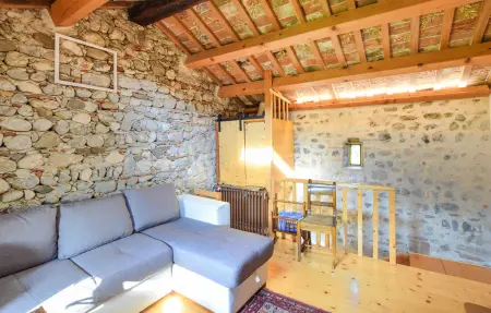 Maison 5 personnes à Premariacco - Photo 8