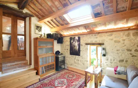 Maison 5 personnes à Premariacco - Photo 9