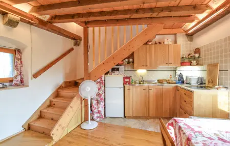 Maison 5 personnes à Premariacco - Photo 10