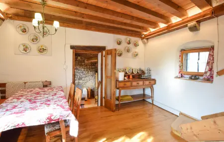 Maison 5 personnes à Premariacco - Photo 11