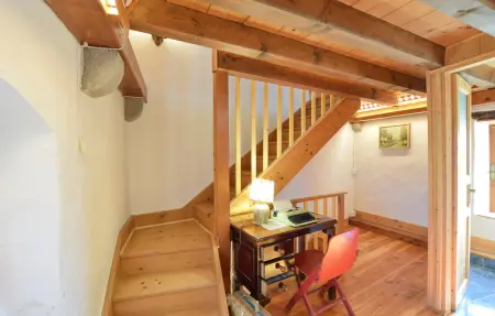 Maison 5 personnes à Premariacco - Photo 12