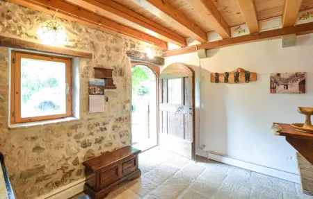 Maison 5 personnes à Premariacco - Photo 13