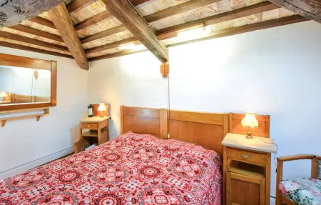 Maison 5 personnes à Premariacco - Photo 14