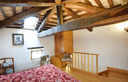 Maison 5 personnes à Premariacco - Photo 15