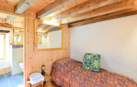 Maison 5 personnes à Premariacco - Photo 16