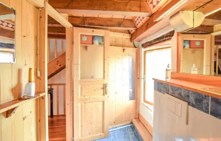 Maison 5 personnes à Premariacco - Photo 18