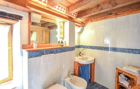 Maison 5 personnes à Premariacco - Photo 19