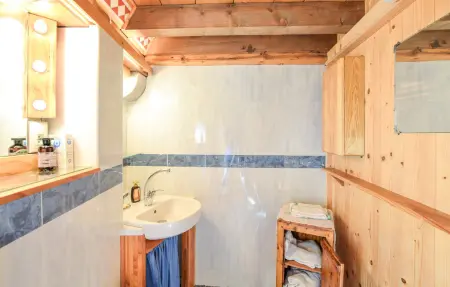 Maison 5 personnes à Premariacco - Photo 20