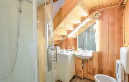 Maison 5 personnes à Premariacco - Photo 21