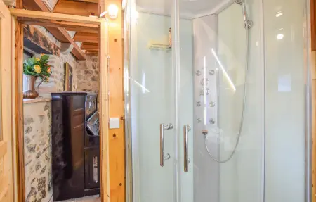 Maison 5 personnes à Premariacco - Photo 22