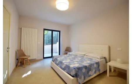 Maison 8 personnes à Piano di Mommio - Photo 4
