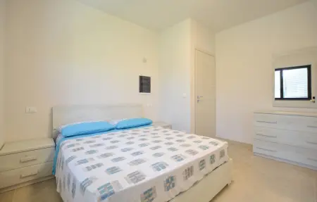 Maison 8 personnes à Piano di Mommio - Photo 11
