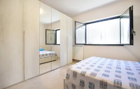 Maison 8 personnes à Piano di Mommio - Photo 12