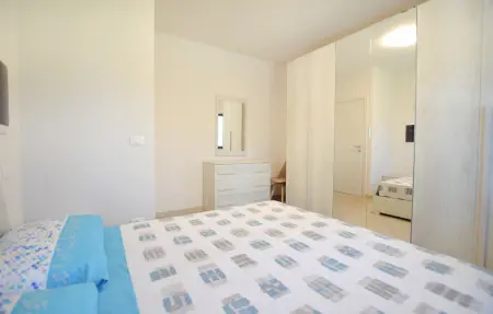 Maison 8 personnes à Piano di Mommio - Photo 13
